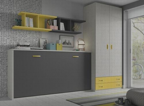 ¿Dónde poder comprar plegable electrica omron m6 it comfort toma presión digital de brazo omron hem 7120 llits plegables?