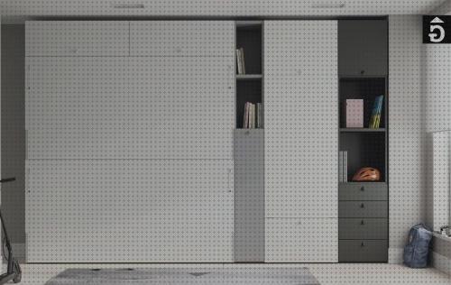 Las mejores marcas de plegable electrica omron m6 it comfort toma presión digital de brazo omron hem 7120 llits plegables