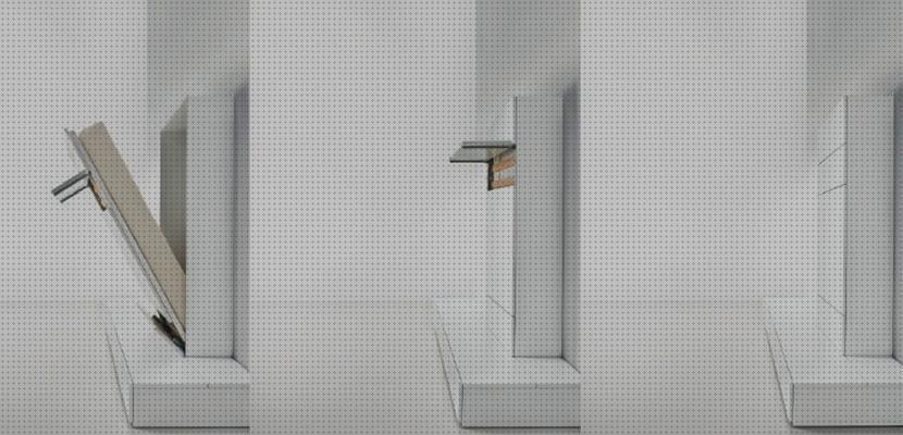 Las mejores plegable electrica omron m6 it comfort toma presión digital de brazo omron hem 7120 llits plegables