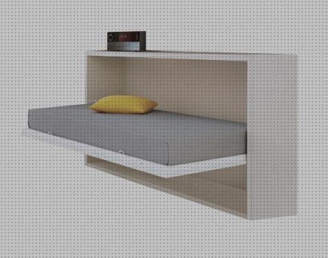 Los 10 Mejores llits plegables