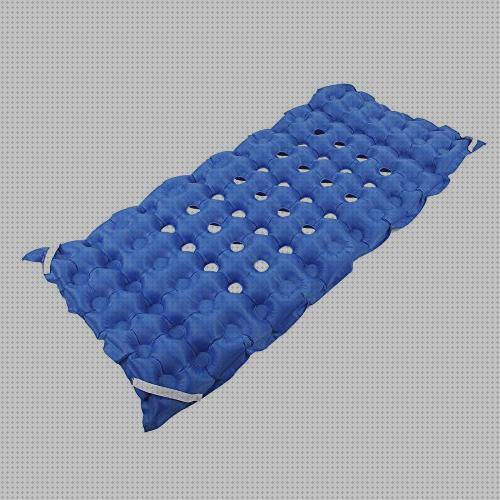 Las mejores marcas de colchon antiescaras locatel silla antiescaras locatel colchon antiescaras