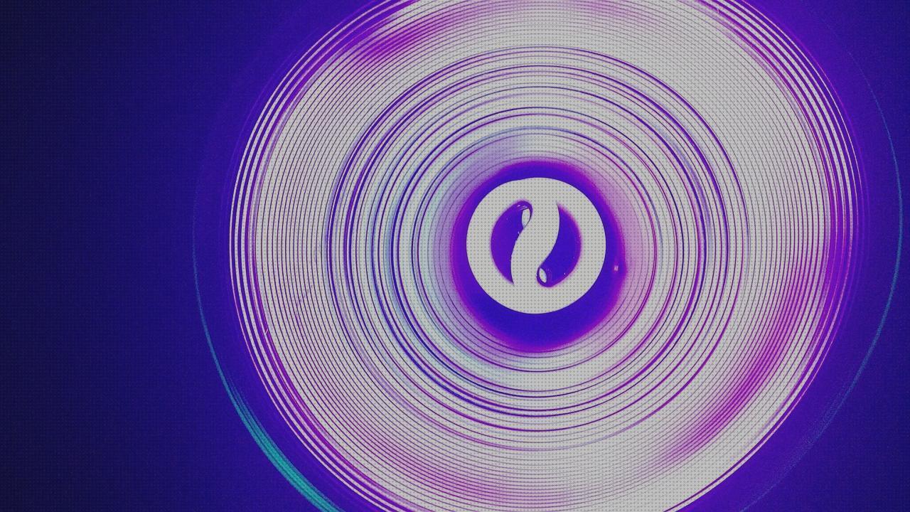 ¿Dónde poder comprar andador bebe luces melatonina capsulas 5 mg colageno hidrolizado capsulas luz negra uv?