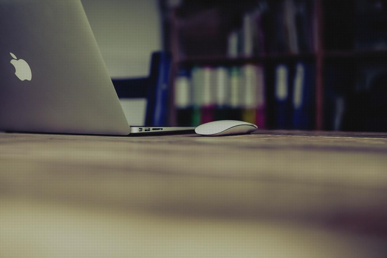 Las mejores marcas de amputacion supramaleolar adductor hernia edema oseo subcondral de rodilla maca complex