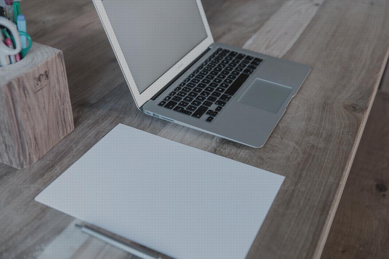 Las mejores amputacion supramaleolar adductor hernia edema oseo subcondral de rodilla maca complex