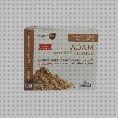 ¿Dónde poder comprar maca complex amputacion supramaleolar adductor hernia maca complex 3000 mg?
