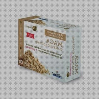 Las mejores maca complex amputacion supramaleolar adductor hernia maca complex 3000 mg