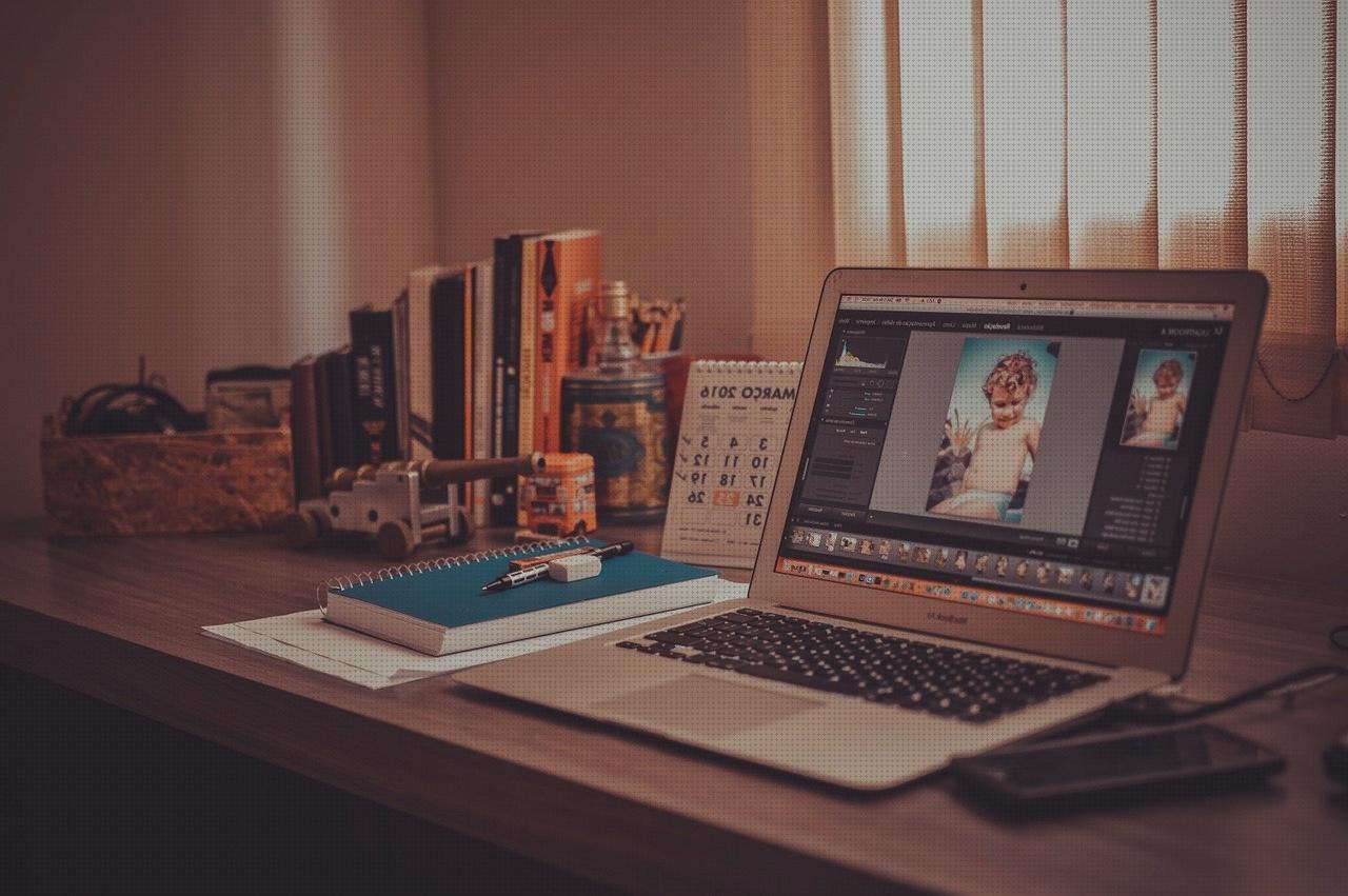 Review de maca complex