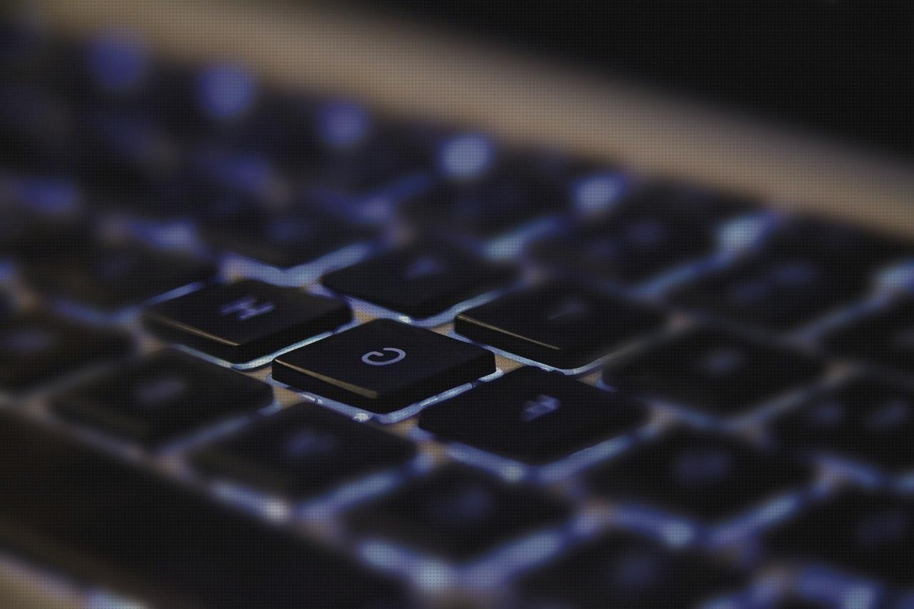 Los 15 Mejores maca complex