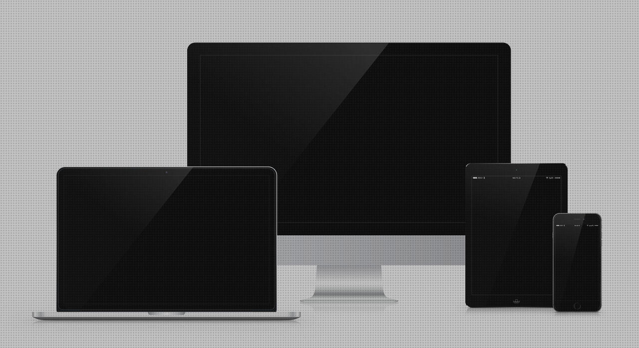 ¿Dónde poder comprar truedas andador calvarro reeducacion de la marcha con andador reeducacion marcha andador macintosh silla?