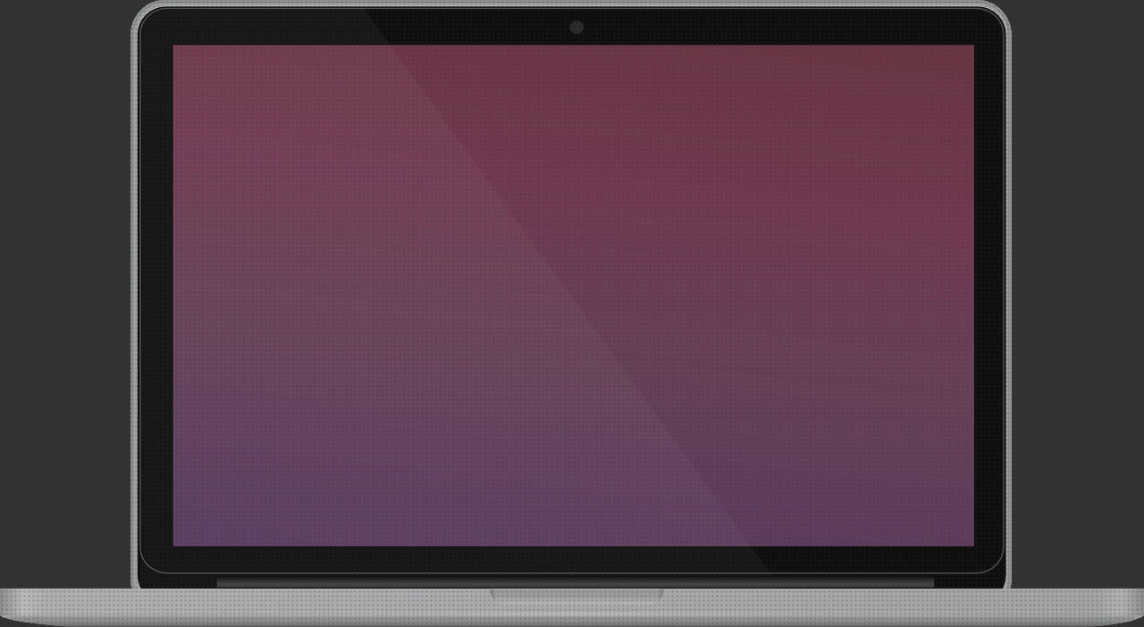 Las mejores marcas de truedas andador calvarro reeducacion de la marcha con andador reeducacion marcha andador macintosh silla