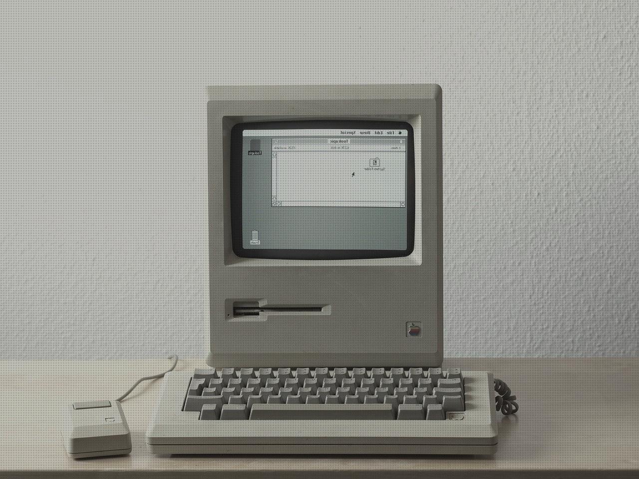 Las mejores truedas andador calvarro reeducacion de la marcha con andador reeducacion marcha andador macintosh silla