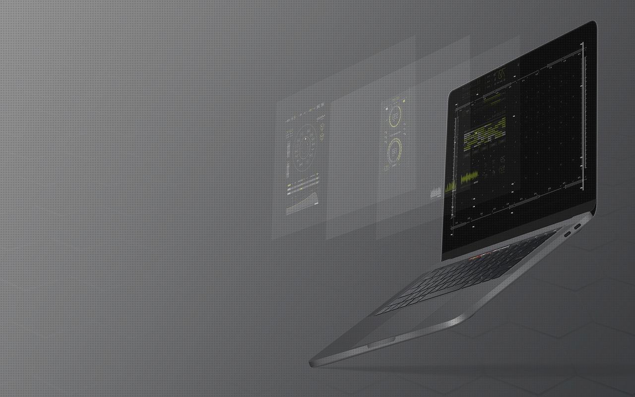 Review de macintosh silla