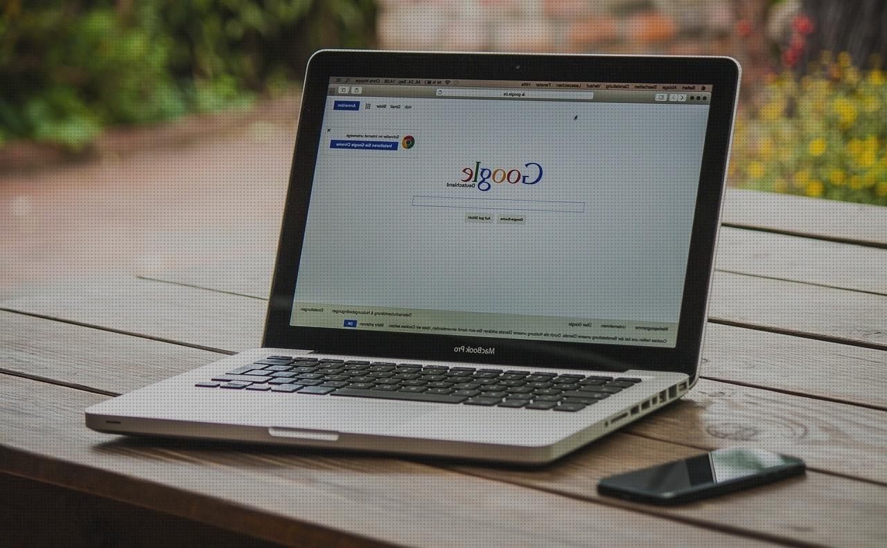 16 Mejores macintosh sillas