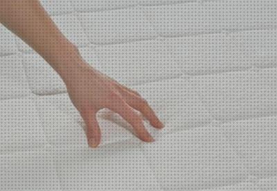 ¿Dónde poder comprar magnetosan magnetosan colchon ortopedico precio?