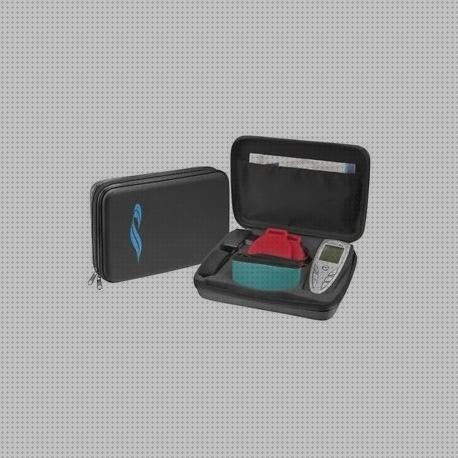 ¿Dónde poder comprar andador magnetoterapia omron m6 it comfort toma presión digital de brazo omron hem 7120 magnetoterapia domiciliaria?