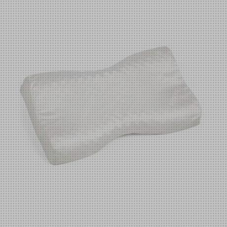 Las mejores marcas de makura makura almohada cervical