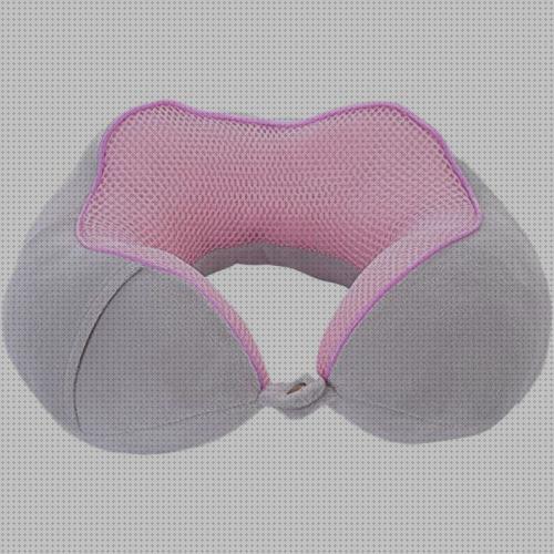 Las mejores makura makura almohada cervical