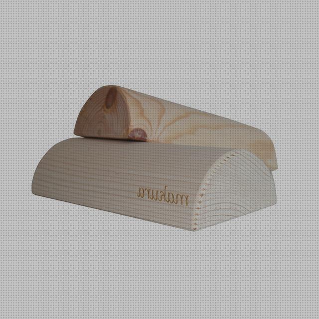 TOP 17 makura almohadas cervicales bajo análisis