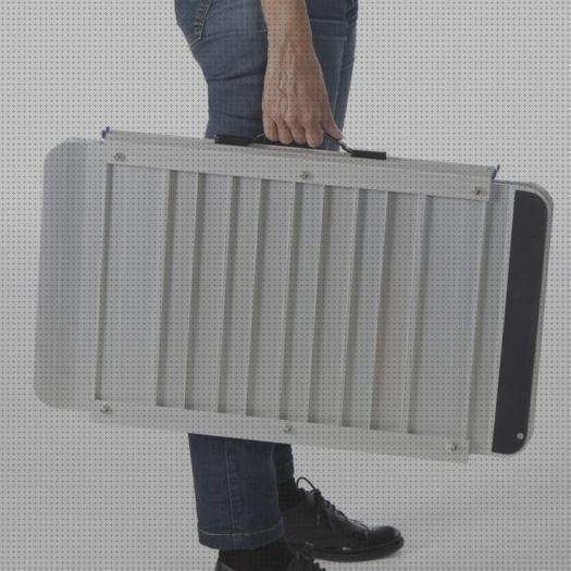 Las mejores maleta silla de ruedas