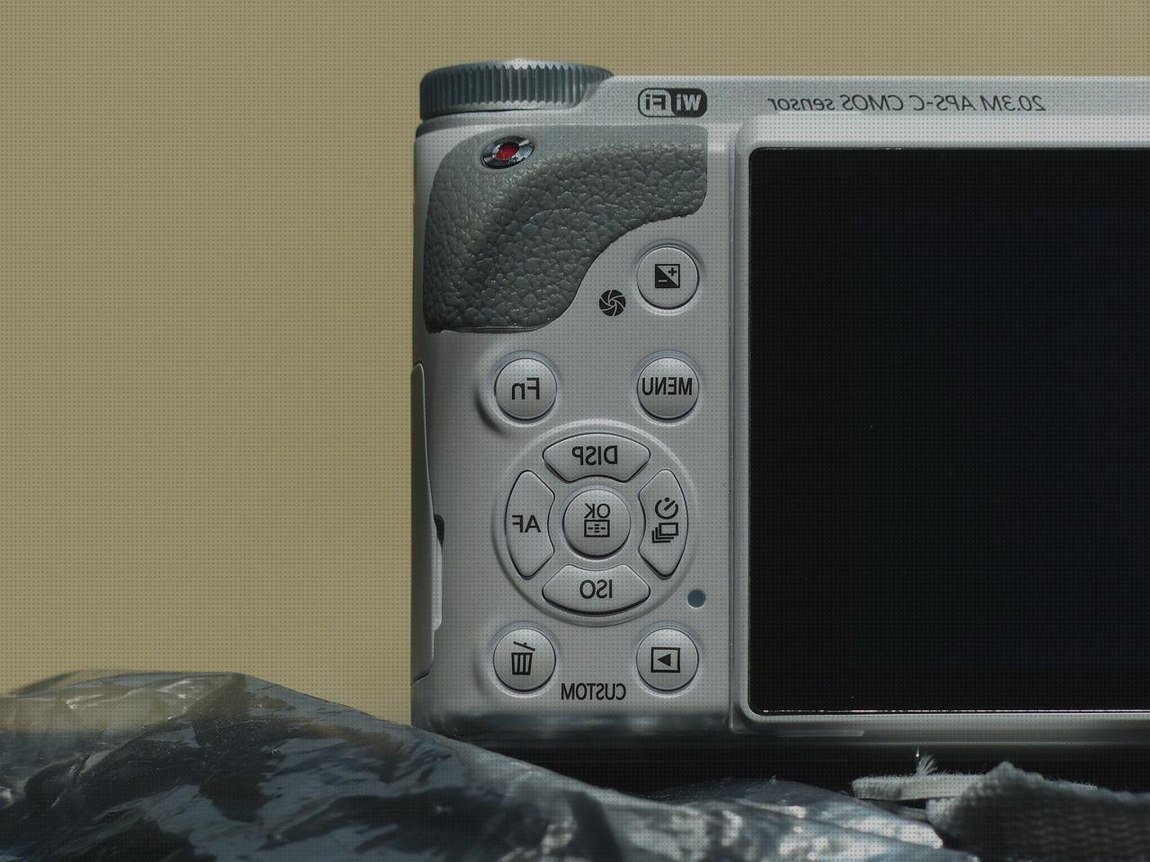 Review de mando cama dewert