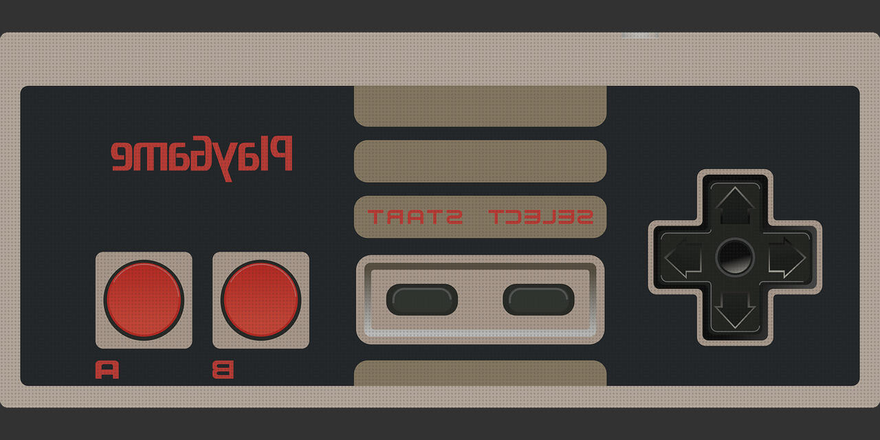 ¿Dónde poder comprar cifosis correccion ortopédica menton corset ortopédico cifosis melatonina capsulas 5 mg mando sillon ortopédico?