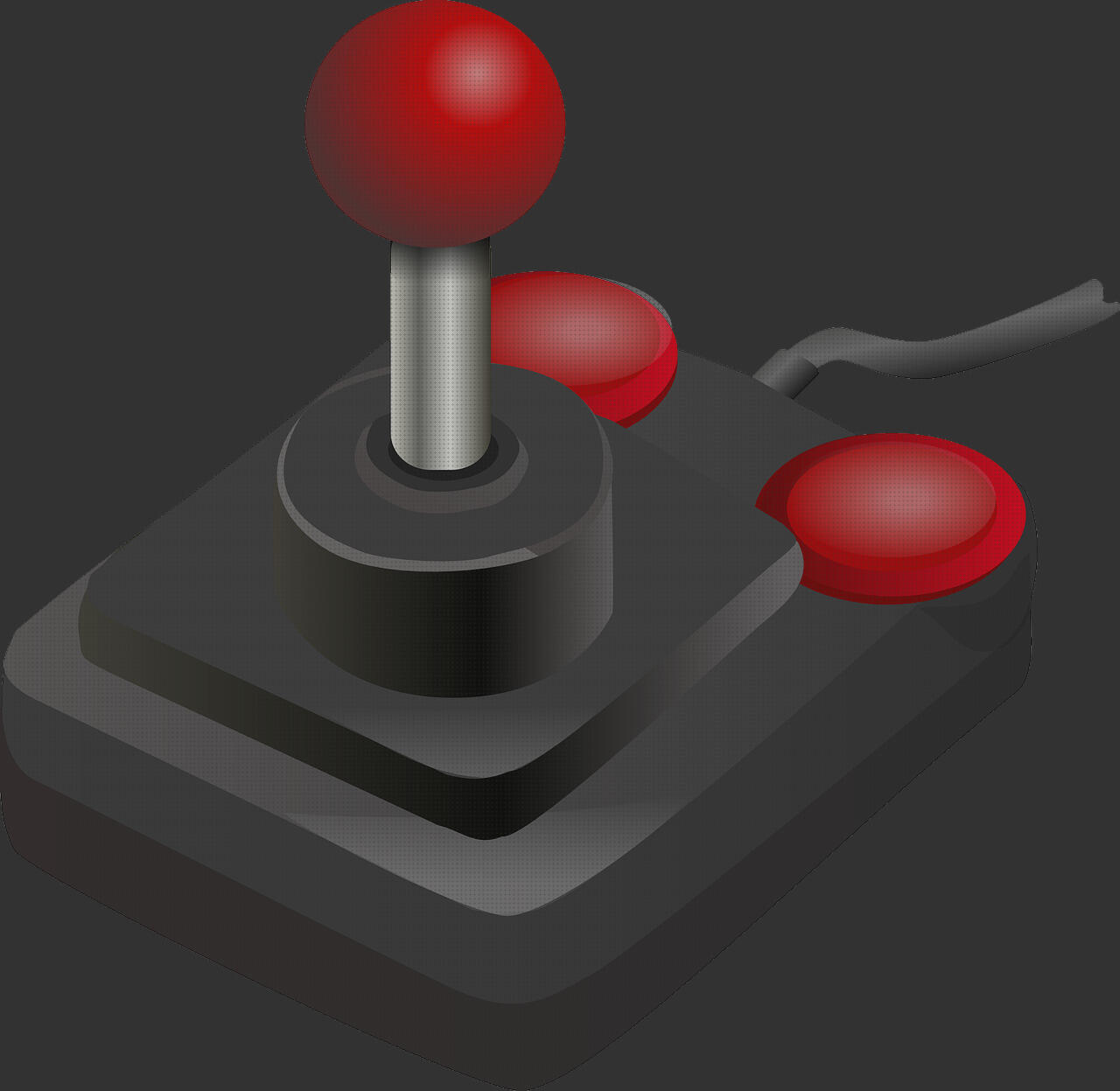 Las mejores cifosis correccion ortopédica menton corset ortopédico cifosis melatonina capsulas 5 mg mando sillon ortopédico