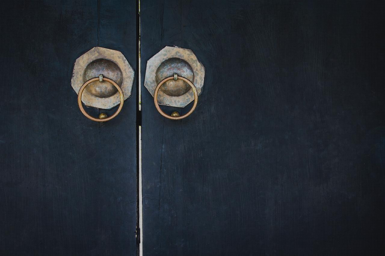 Review de mando sillon ortopédico