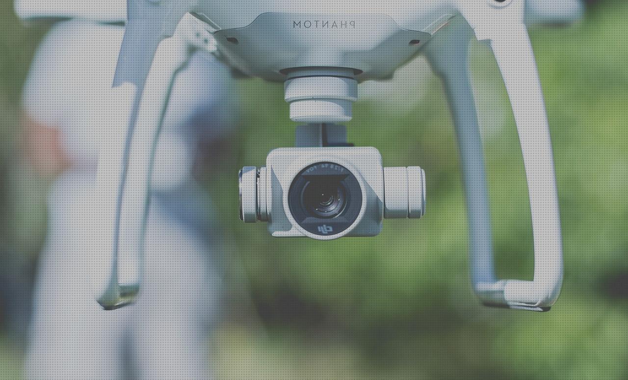 Opiniones de los 24 mejores Mandos Sillon Ortopédico