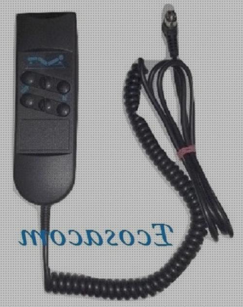 ¿Dónde poder comprar mando sillon ortopédico cifosis correccion ortopédica menton corset ortopédico cifosis mando universal cama articulada?