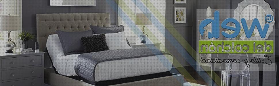 Las mejores marcas de mando sillon ortopédico cifosis correccion ortopédica menton corset ortopédico cifosis mando universal cama articulada