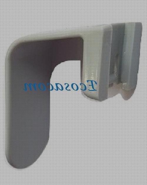 Las mejores mando sillon ortopédico cifosis correccion ortopédica menton corset ortopédico cifosis mando universal cama articulada