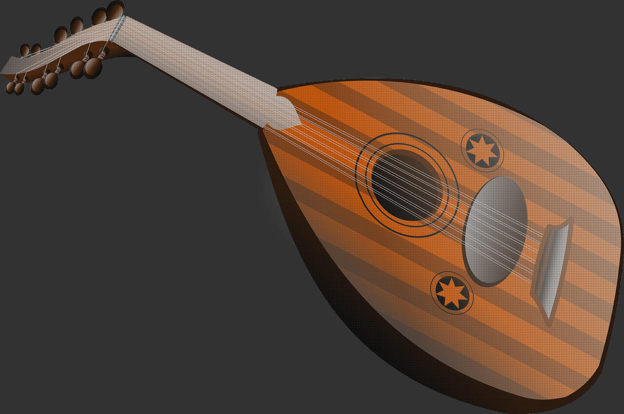 Mejores 11 mandolinas automaticas