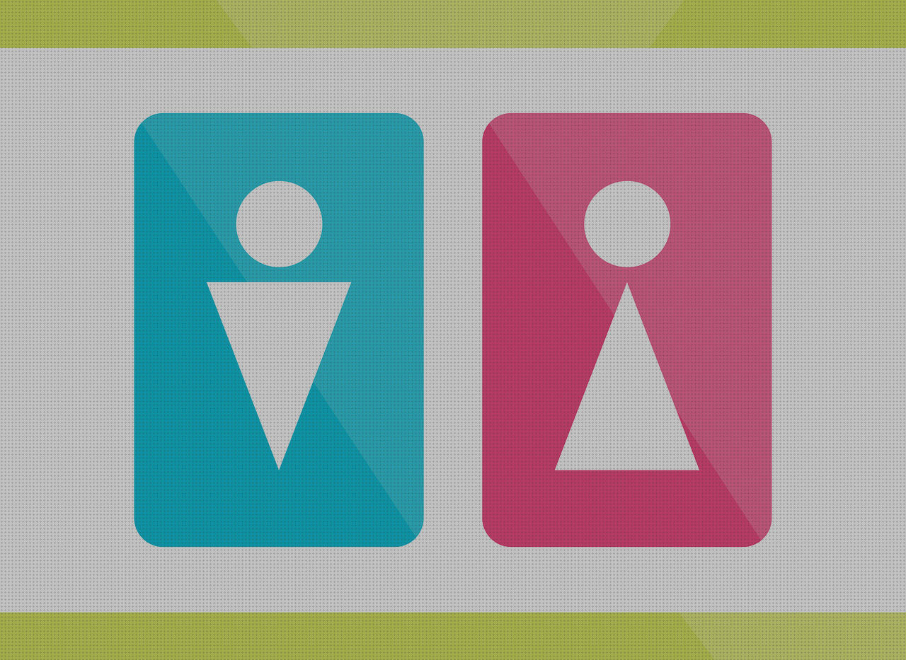 ¿Dónde poder comprar mango andador melatonina capsulas 5 mg colageno hidrolizado capsulas mango baño?