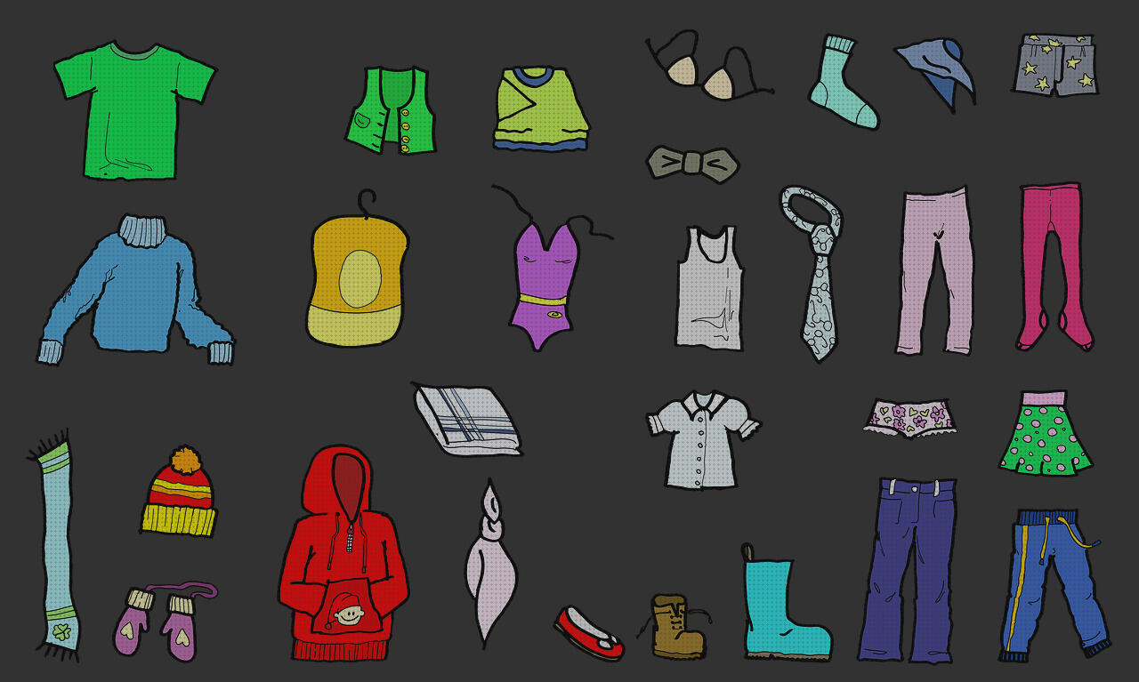 18 Mejores mangos baños