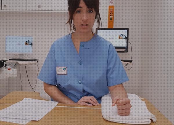 ¿Dónde poder comprar andador sin manos mano hemipléjica terapia ocupacional?