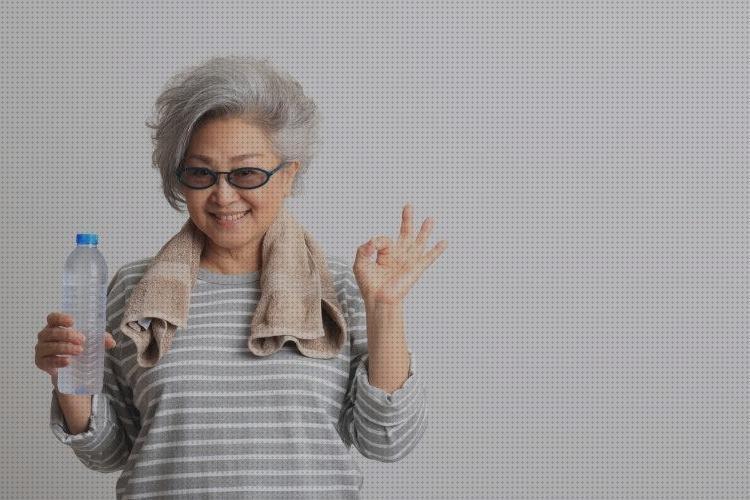 Las mejores marcas de andador sin manos mano hemipléjica terapia ocupacional