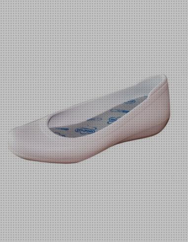 Las mejores calcetas compresivas calcetas ortopédicas cervical almohada coisum manoletinas ortopédicas