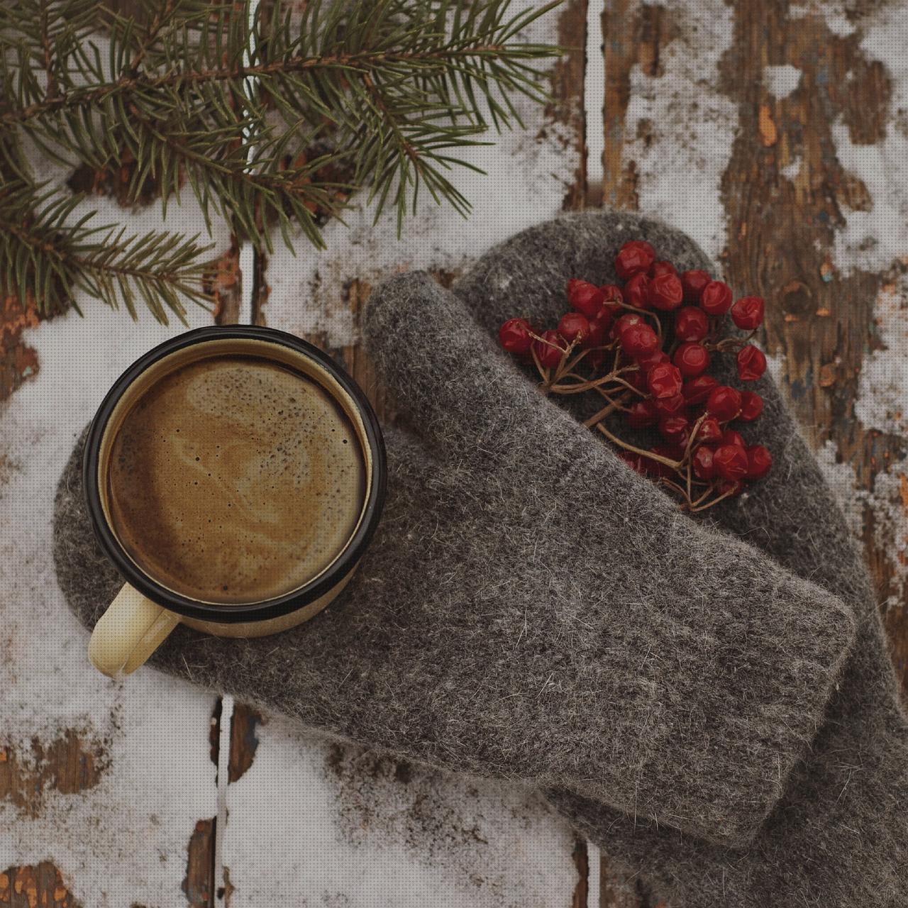 Las mejores marcas de manopla ortopédica omron m6 it comfort toma presión digital de brazo omron hem 7120 manopla ortopédica transpirable