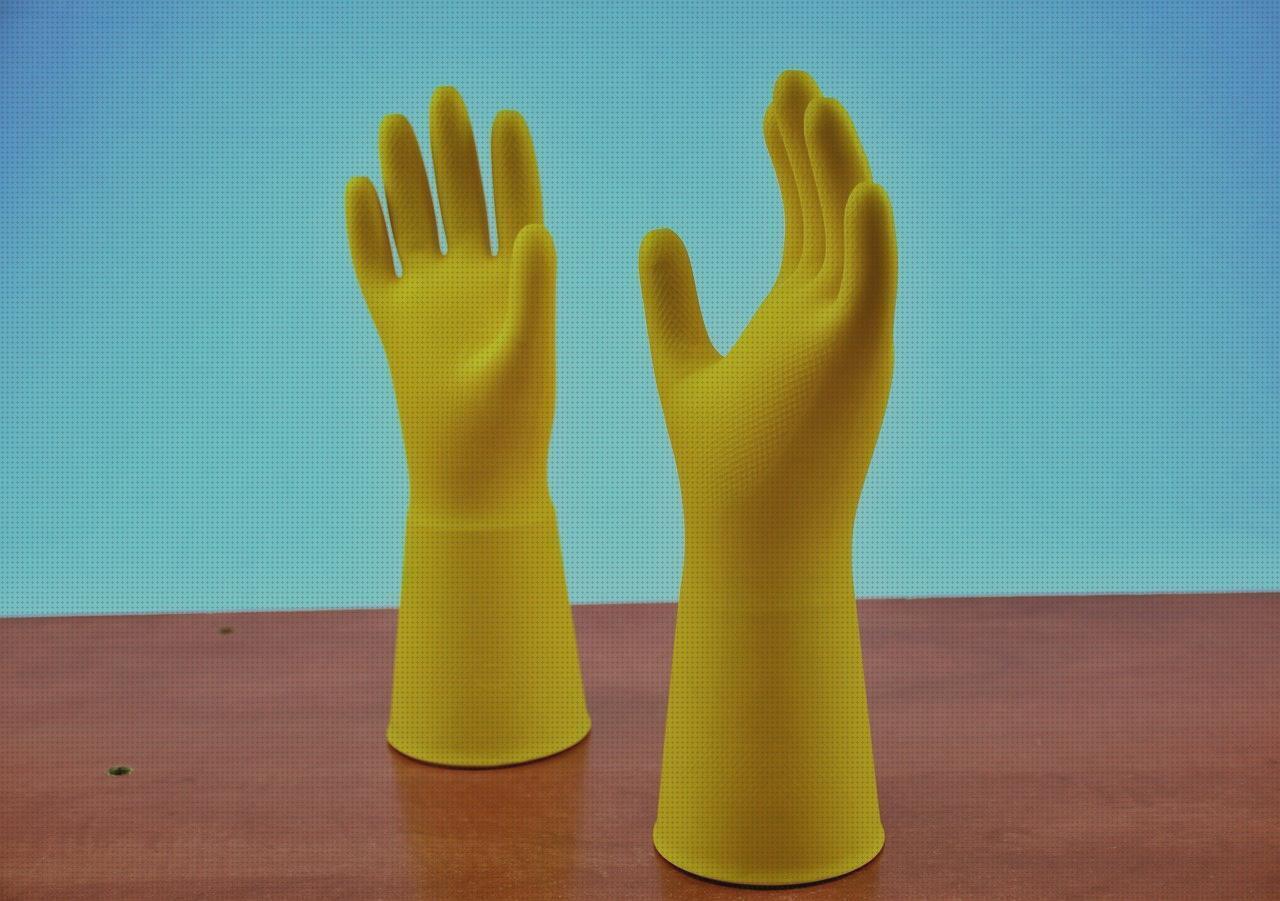 ¿Dónde poder comprar bota ortopédica removible disras orejas orejas ortopédicas manoplas desmontables?