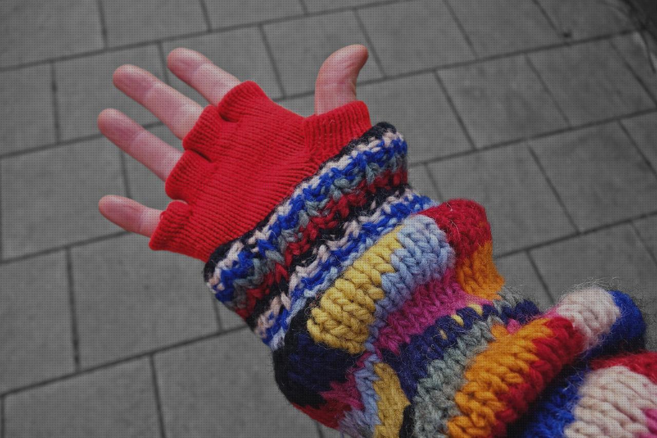 Mejores 11 productos para manoplas desmontables