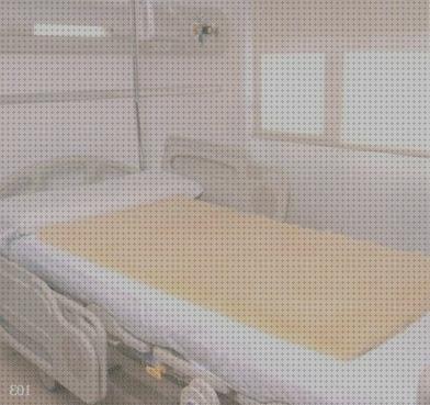 ¿Dónde poder comprar manta antiescaras csv140 cojin antiescaras colchon antiescaras lateralizacion manta antiescaras lana natural?