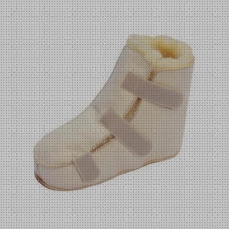 Las mejores marcas de manta antiescaras csv140 cojin antiescaras colchon antiescaras lateralizacion manta antiescaras lana natural