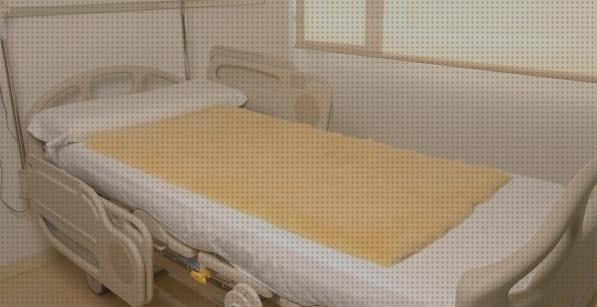 Las mejores manta antiescaras csv140 cojin antiescaras colchon antiescaras lateralizacion manta antiescaras lana natural