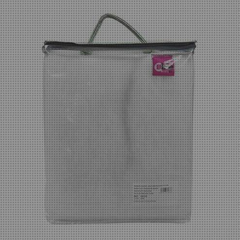 Review de manta borreguito antiescaras