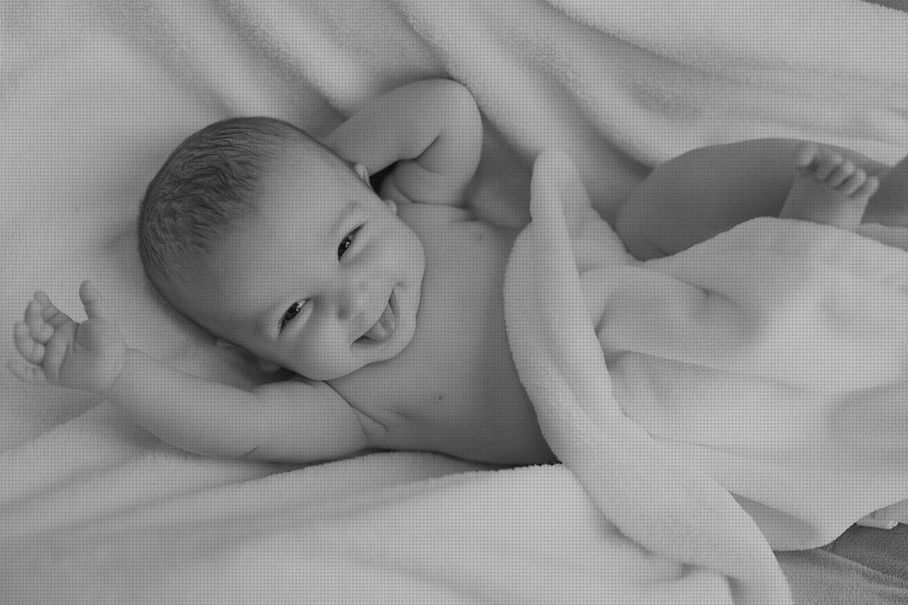 ¿Dónde poder comprar manta electrica cervical disras orejas orejas ortopédicas manta impermeable?