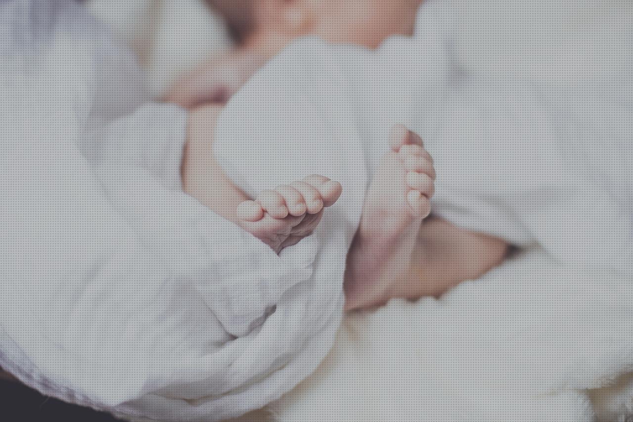 ¿Dónde poder comprar jocca andador pies manta pies cama?