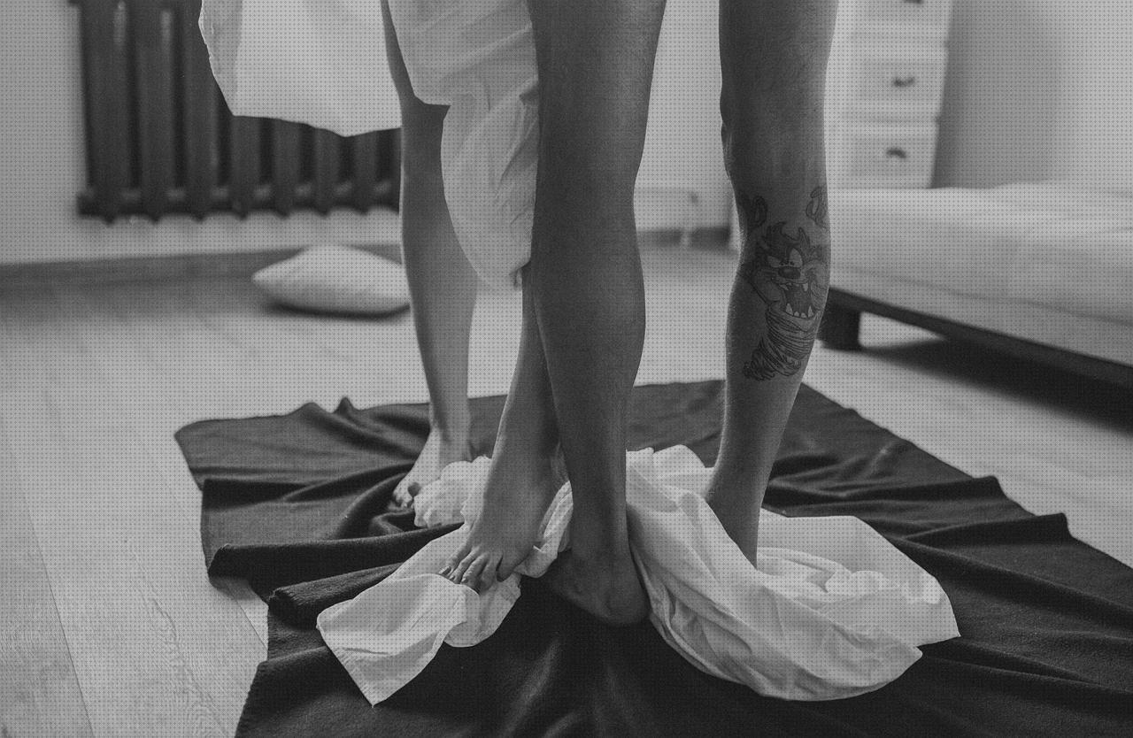 Las mejores marcas de jocca andador pies manta pies cama