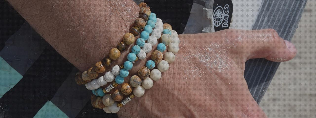 ¿Dónde poder comprar ortesis nocturna manu neuroma de morton ortesis ortesis neuroma talon manu train ortesis?