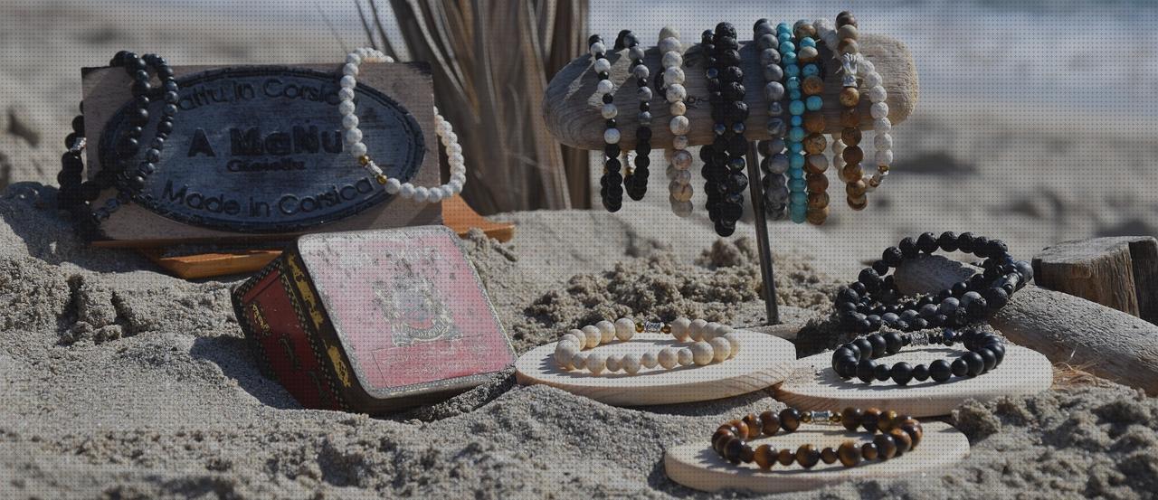 Los 14 Mejores manu train ortesis