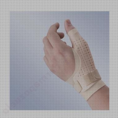 Las mejores marcas de edema oseo subcondral de rodilla ortopedia bami columna cervical rectificada manutec muñequera